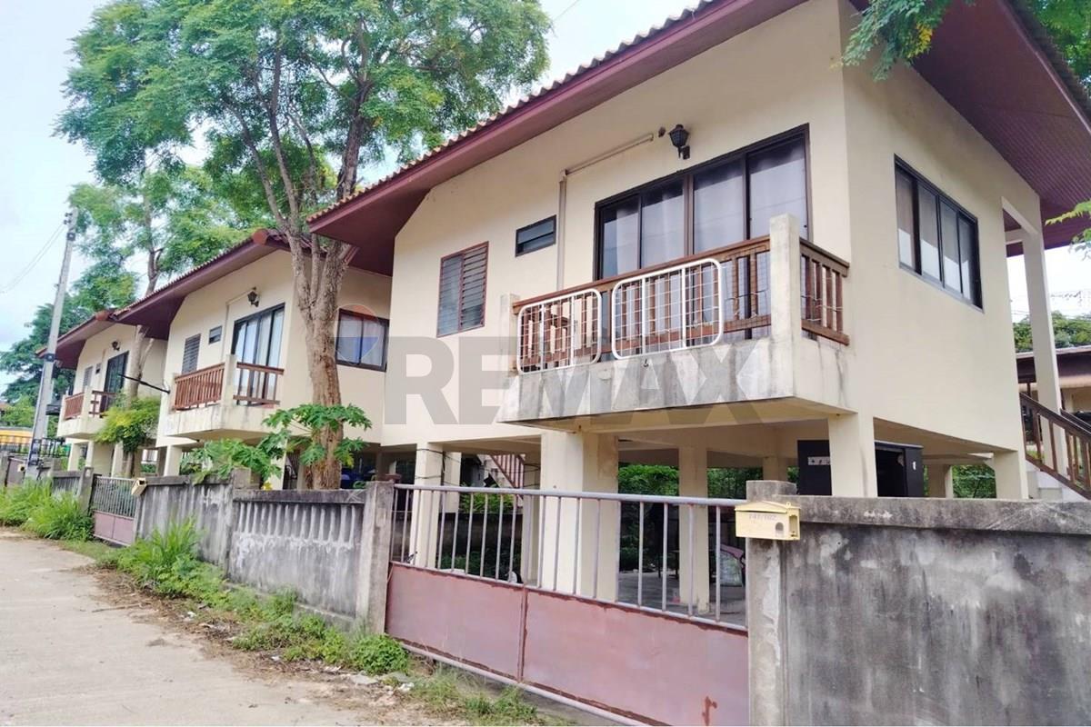 Single House - For Sale - Koh Samui, Surat Thani - 673096_0.jpg - 920121075-113