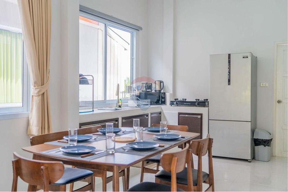 Single House - For Sale - Koh Samui, Surat Thani - S__30220327_0.jpg - 920121030-283