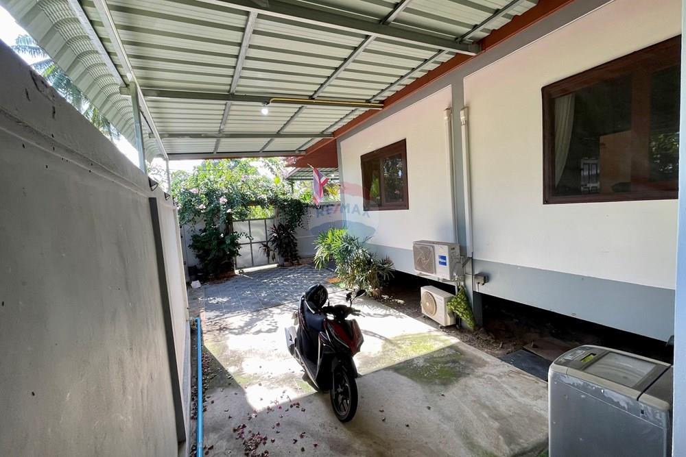 Single House - For Sale - Koh Samui, Surat Thani - IMG_9475.jpeg - 920121068-86