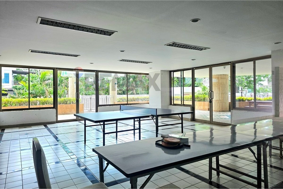 Condo/Apartment - For Sale - Cha-Am, Phetchaburi - 20260818_151314.jpg - 920601001-1230