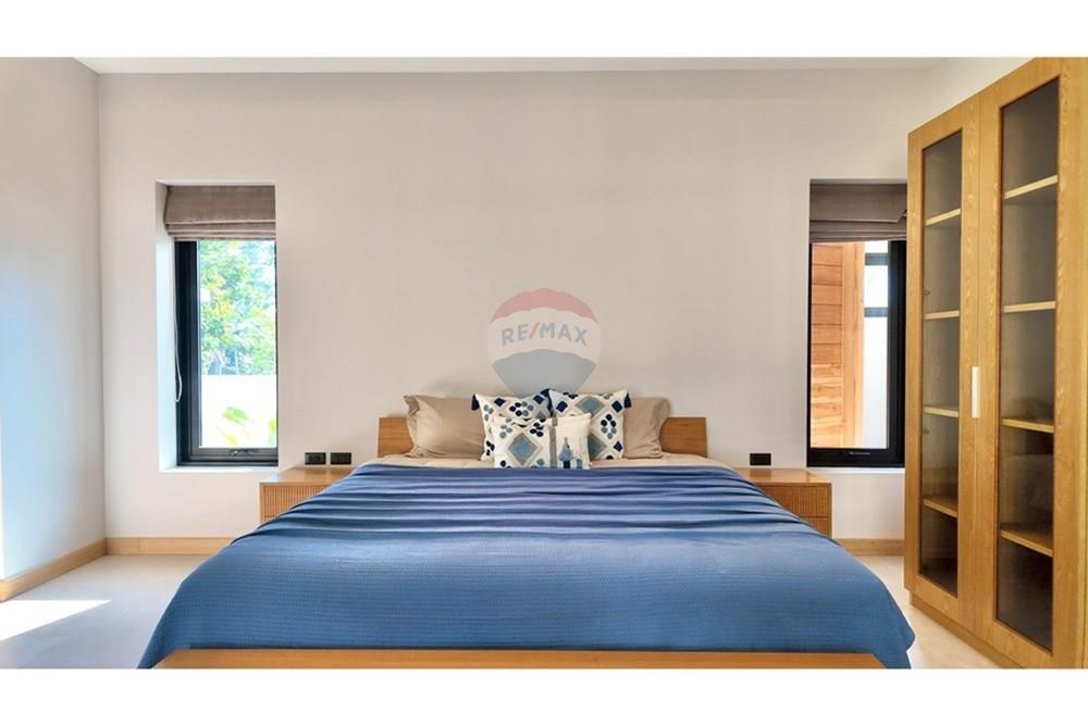 Villa - For Sale - Koh Samui, Surat Thani - S__29630523_0.jpg - 920121030-281