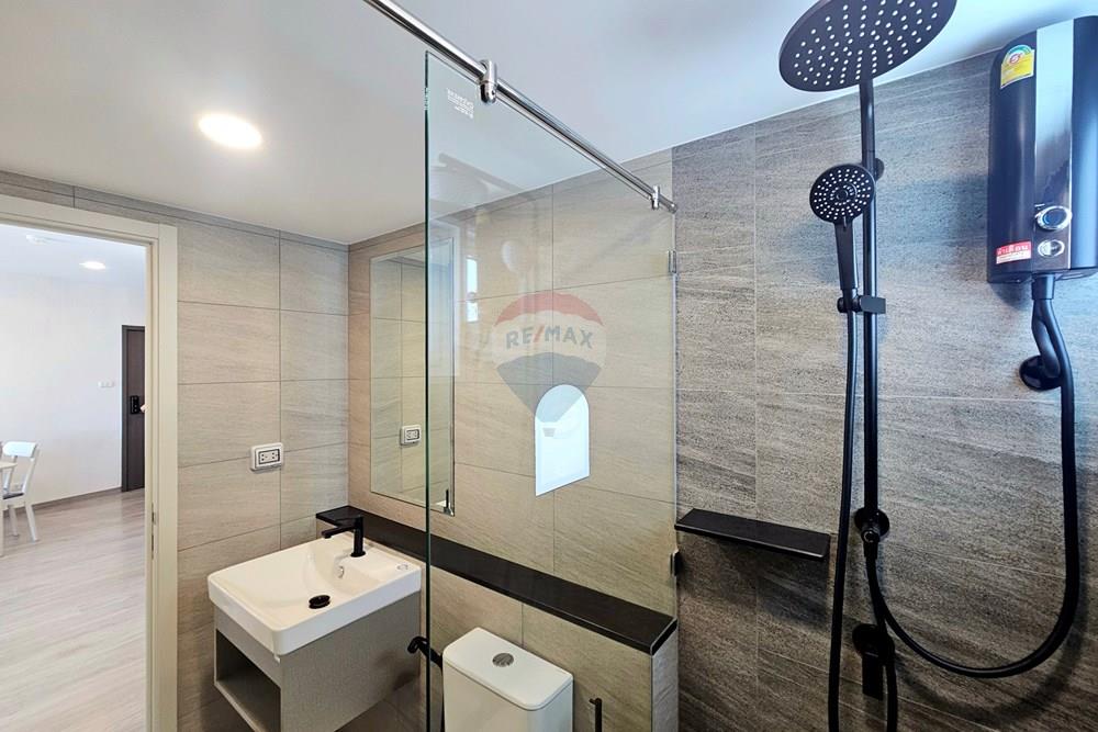 Condo/Apartment - For Rent/Lease - Hua Hin, Prachuap Khiri Khan - 20251027_141201.jpg - 920601001-1086