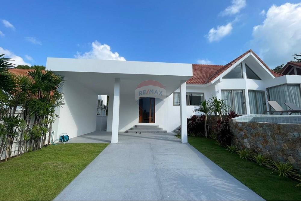 Villa - For Rent/Lease - Koh Samui, Surat Thani - WhatsApp Image 2026-03-20 at 09.03.55.jpeg - 920121083-72