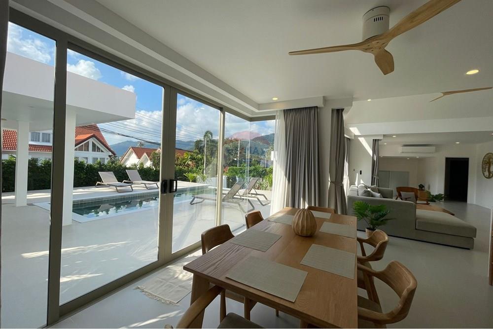 Villa - For Rent/Lease - Koh Samui, Surat Thani - WhatsApp Image 2026-03-20 at 09.13.43 (1).jpeg - 920121083-72