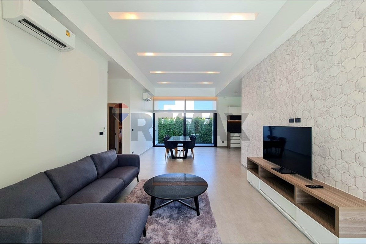 Villa - For Sale - Hua Hin, Prachuap Khiri Khan - 20220830_153024.jpg - 920601001-1294