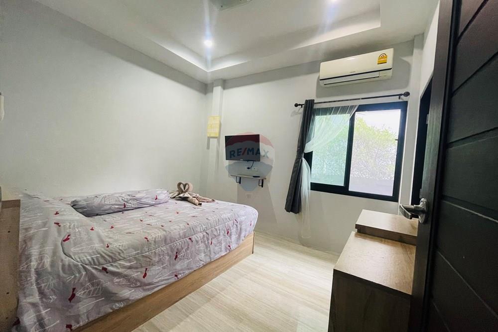 Single House - For Sale - Koh Samui, Surat Thani - IMG_3537.jpeg - 920121079-37