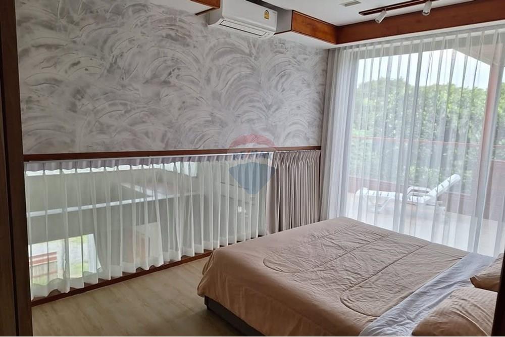 Townhouse - For Rent/Lease - Koh Samui, Surat Thani - 424985022_279300778558636_1833364655016821733_n.jpg - 920121057-169