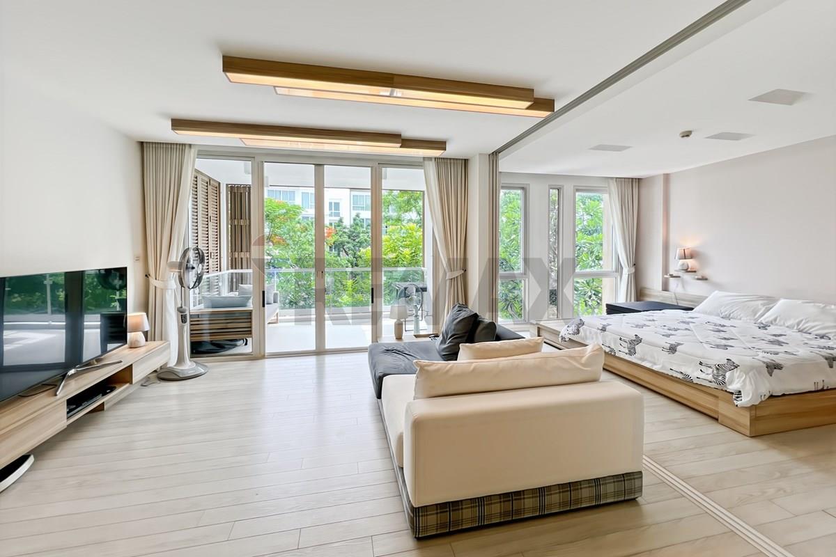 Condo/Apartment - For Sale - Hua Hin, Prachuap Khiri Khan - wan-vayla-156-69sqm_00019.jpg - 920601001-1192