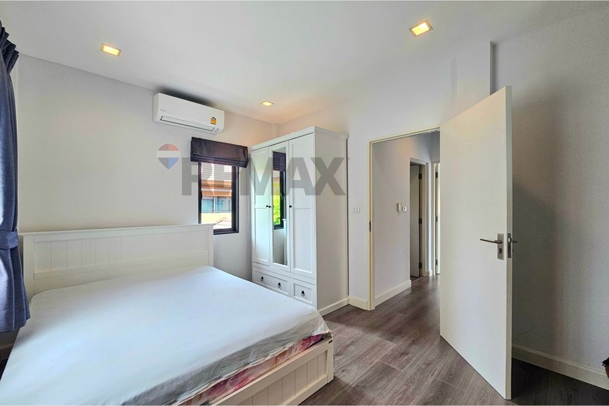 Villa - For Sale - Cha-Am, Phetchaburi - 20260725_135013.jpg - 920601001-1211