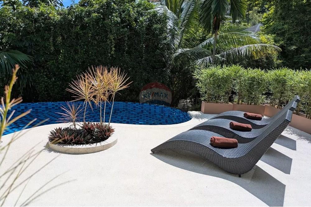 Villa - For Sale - Koh Samui, Surat Thani - 9cd7984d-e882-44aa-8db4-fc8a7767a808.jpeg - 920121057-160