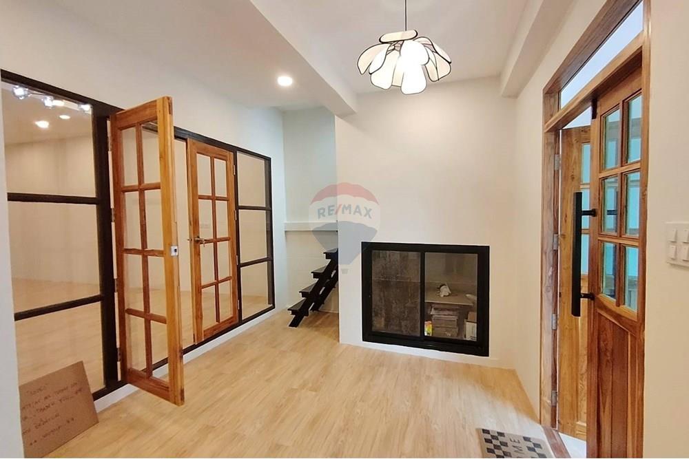 Townhouse - For Sale - Koh Samui, Surat Thani - 607783_0.jpg - 920121075-84