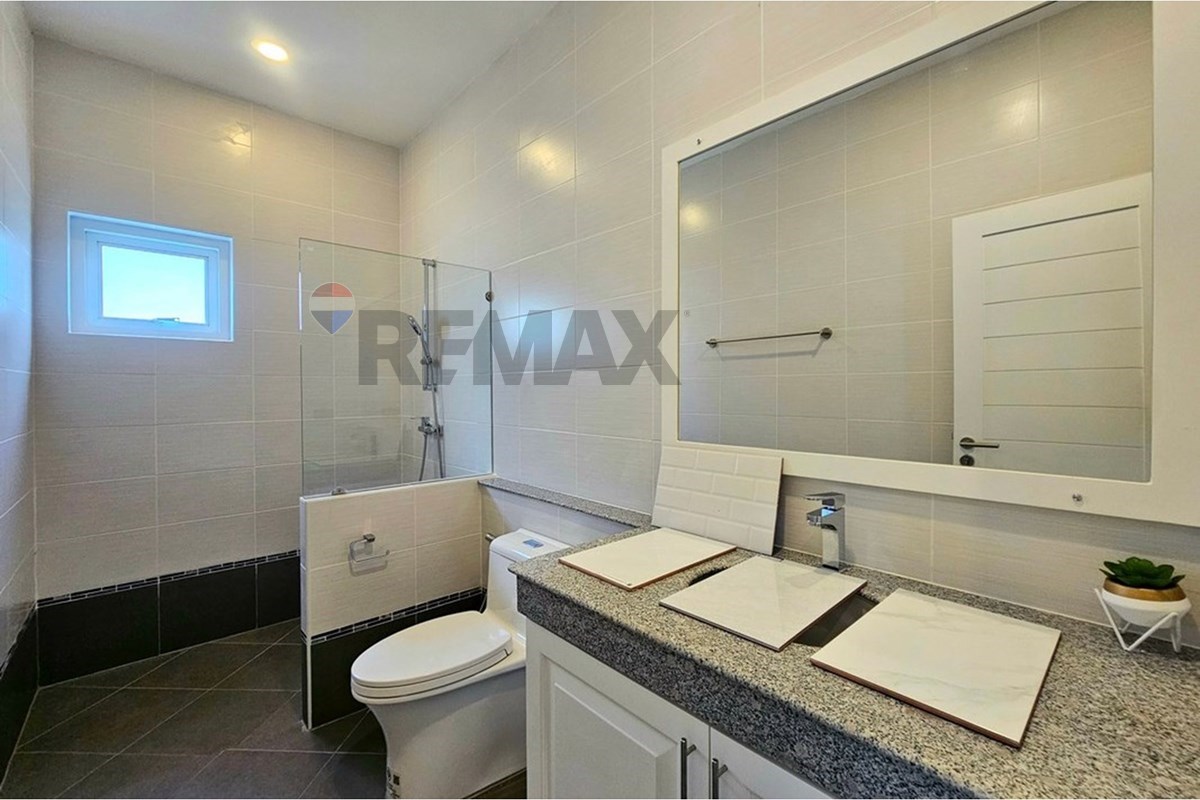 Villa - For Sale - Hua Hin, Prachuap Khiri Khan - 20260801_141930.jpg - 920601001-1219