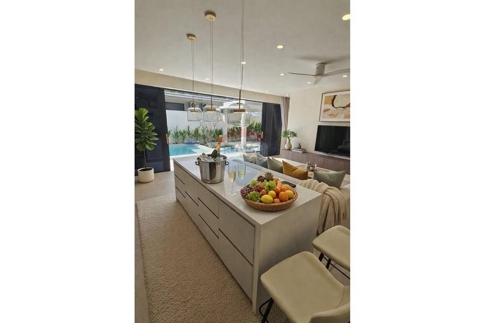 Villa - For Rent/Lease - Koh Samui, Surat Thani - IMG-20260216-WA0010.jpg - 920121087-10