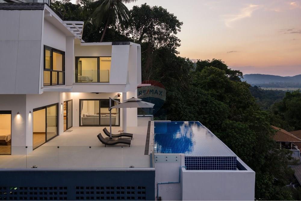 Villa - For Sale - Koh Samui, Surat Thani - WhatsApp Image 2026-02-20 at 15.57.51 (2).jpeg - 920121068-83