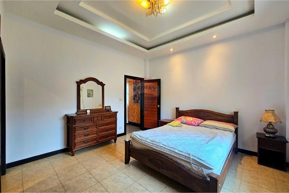 Villa - For Rent/Lease - Hua Hin, Prachuap Khiri Khan - 20260424_110058.jpg - 920601001-1080