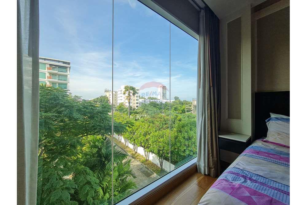 Condo/Apartment - For Sale - Hua Hin, Prachuap Khiri Khan - 20211107_150556.jpg - 920601001-86