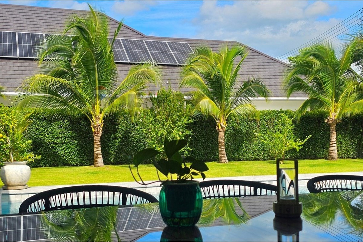Villa - For Sale - Hua Hin, Prachuap Khiri Khan - 20260801_152011.jpg - 920601001-1216