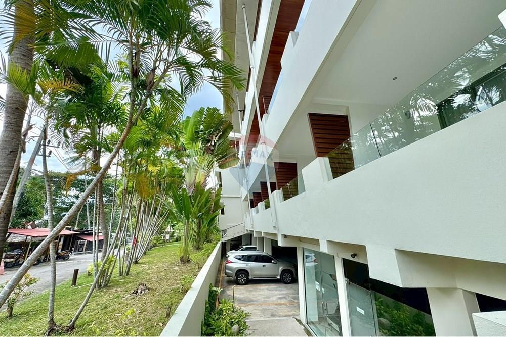 คอนโด-อพาร์ทเมนต์ - ขาย - เกาะสมุย, สุราษฎร์ธานี - LINE_ALBUM_Beach Republic_260202_14.jpg - 920121001-3040