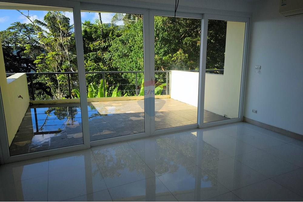 Residential - Condo/Apartment - Mueang Phuket, Phuket - TH - 2025-05-07 16.33.25.jpg - 920081001-1265