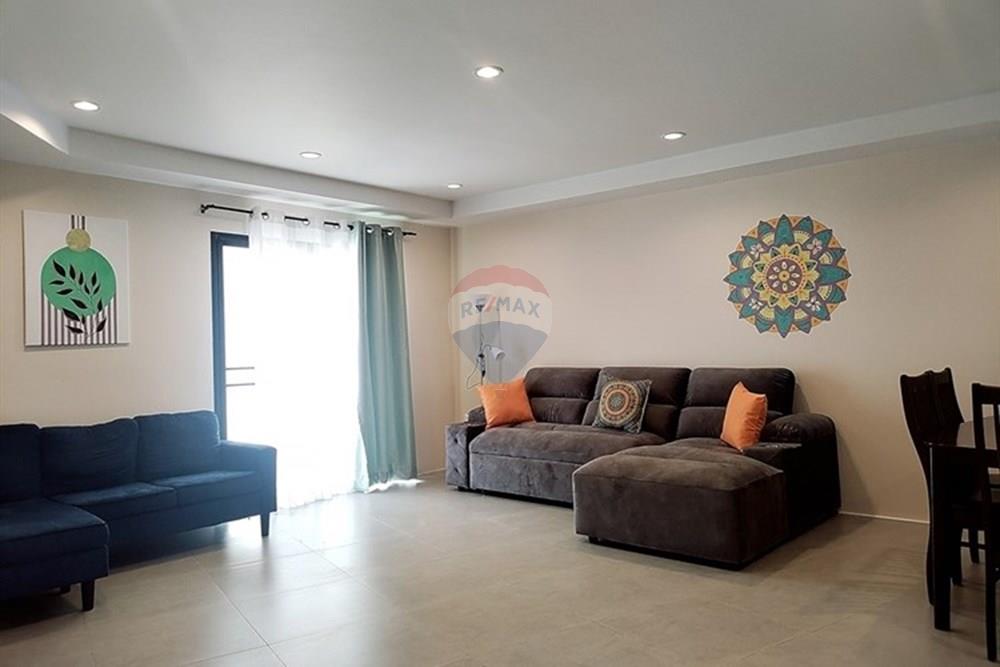 Small Hotel - For Sale - Koh Samui, Surat Thani - IMG_0922.JPG - 920121088-14