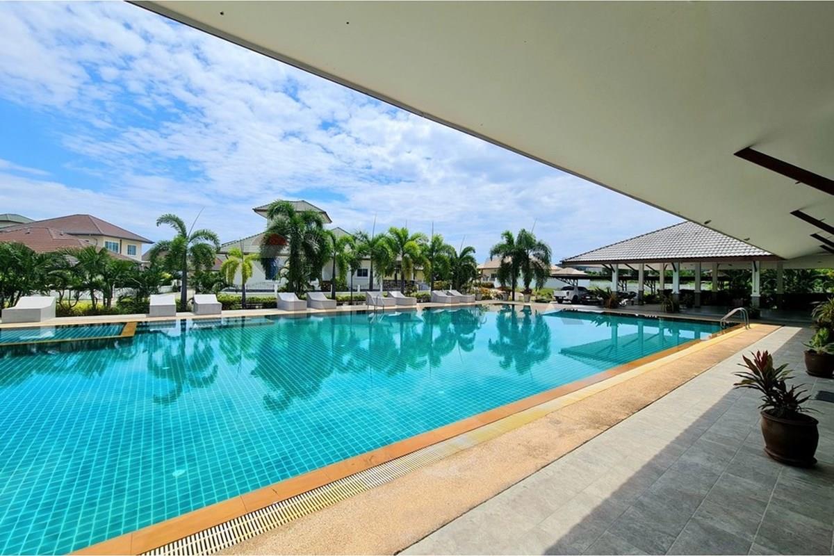 Single House - For Rent/Lease - Hua Hin, Prachuap Khiri Khan - 20220902_111218.jpg - 920601001-1169