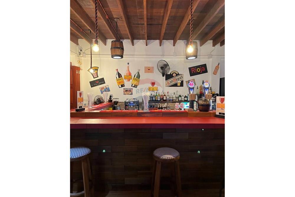 Business - For Sale - Koh Samui, Surat Thani - WhatsApp Image 2026-05-07 at 11.06.56 (1).jpeg - 920121068-96