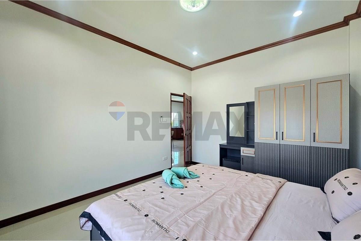 Villa - For Rent/Lease - Hua Hin, Prachuap Khiri Khan - 20260613_141122.jpg - 920601001-1181