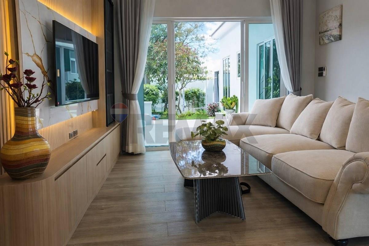 Villa - For Sale - Hua Hin, Prachuap Khiri Khan - 235619_0.jpg - 920601001-1149