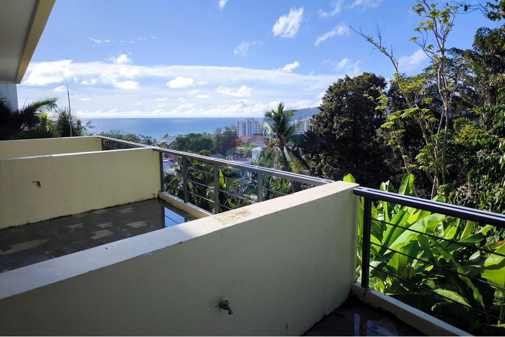 Residential - Condo/Apartment - Mueang Phuket, Phuket - TH - 2025-05-07 16.36.22-1.jpg - 920081001-1264
