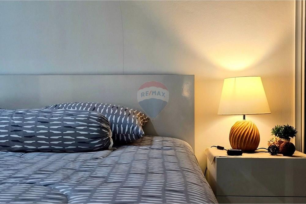 Condo/Apartment - For Rent/Lease - Hua Hin, Prachuap Khiri Khan - 20240418_130840.JPG - 920601001-1123