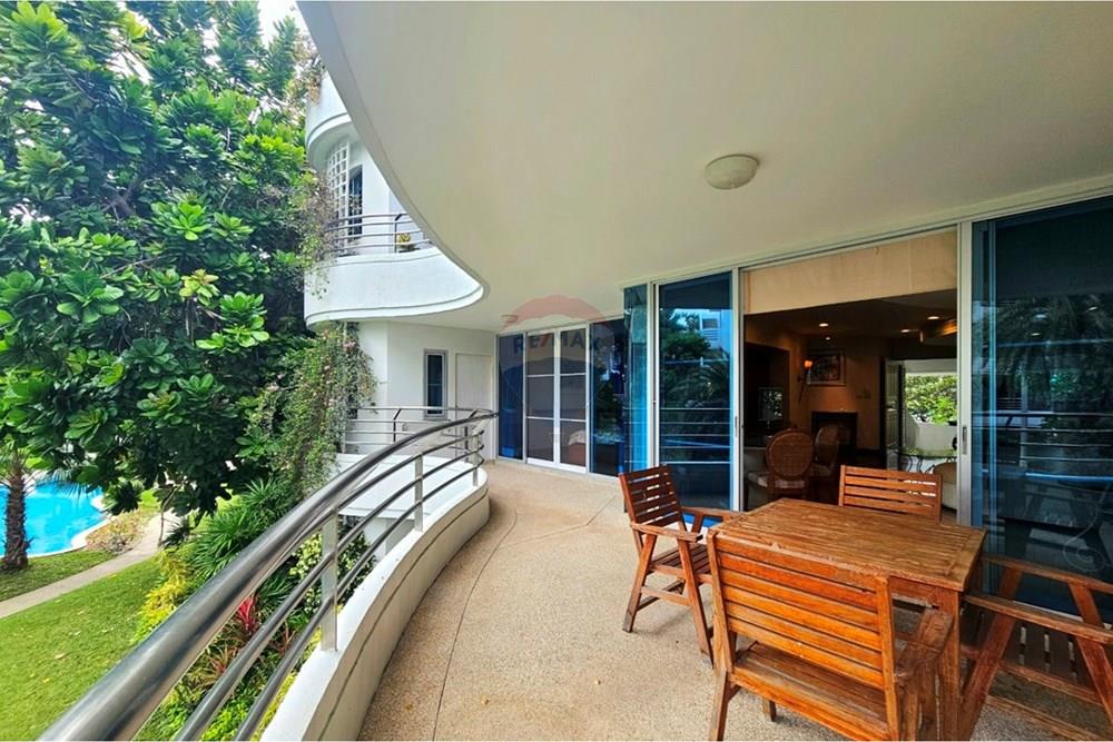Condo/Apartment - For Rent/Lease - Hua Hin, Prachuap Khiri Khan - 20251020_133016.jpg - 920601001-1083