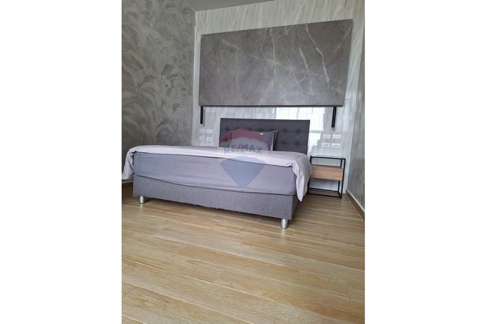 Townhouse - For Rent/Lease - Koh Samui, Surat Thani - 431959436_397520933209983_3766813155464054389_n.jpg - 920121057-169