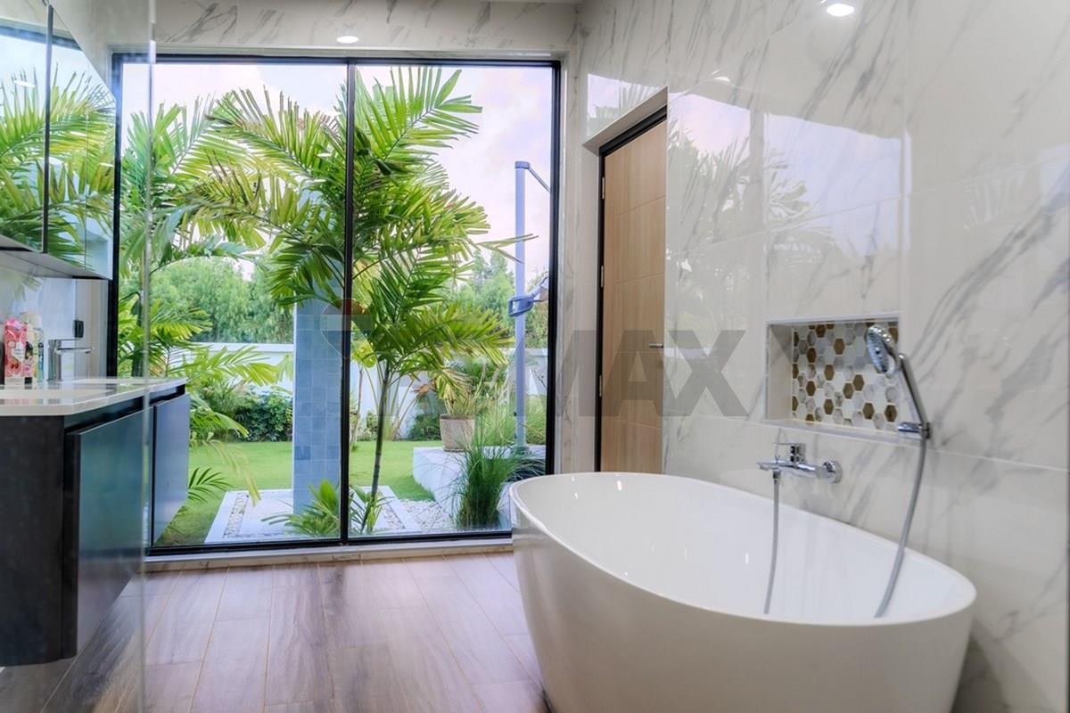 Villa - For Sale - Hua Hin, Prachuap Khiri Khan - Copy of Joe-56.jpg - 920601001-1150