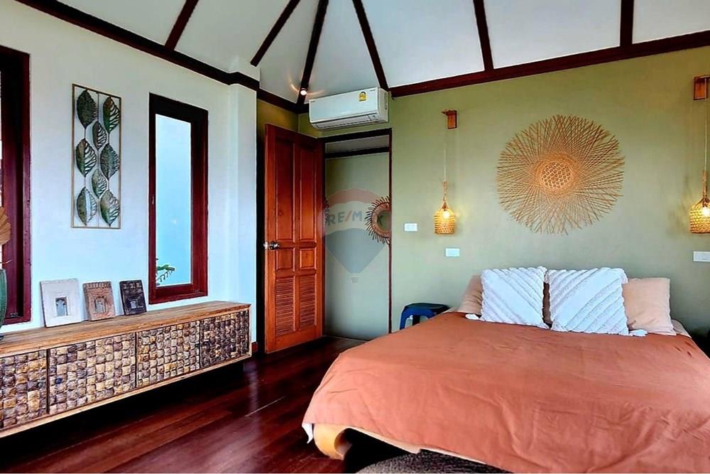 Villa - For Sale - Koh Samui, Surat Thani - 020.jpg - 920121018-330