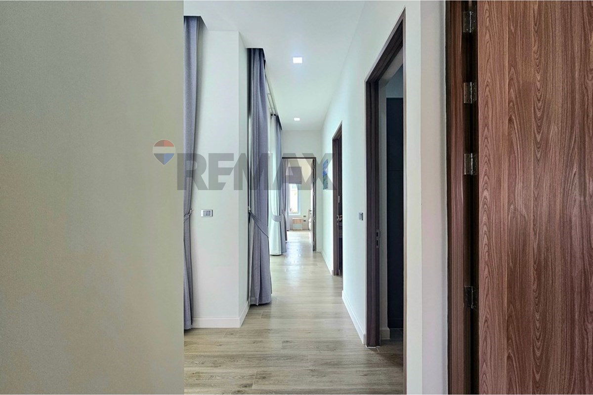 Villa - For Sale - Hua Hin, Prachuap Khiri Khan - 20260727_111453.jpg - 920601001-1213