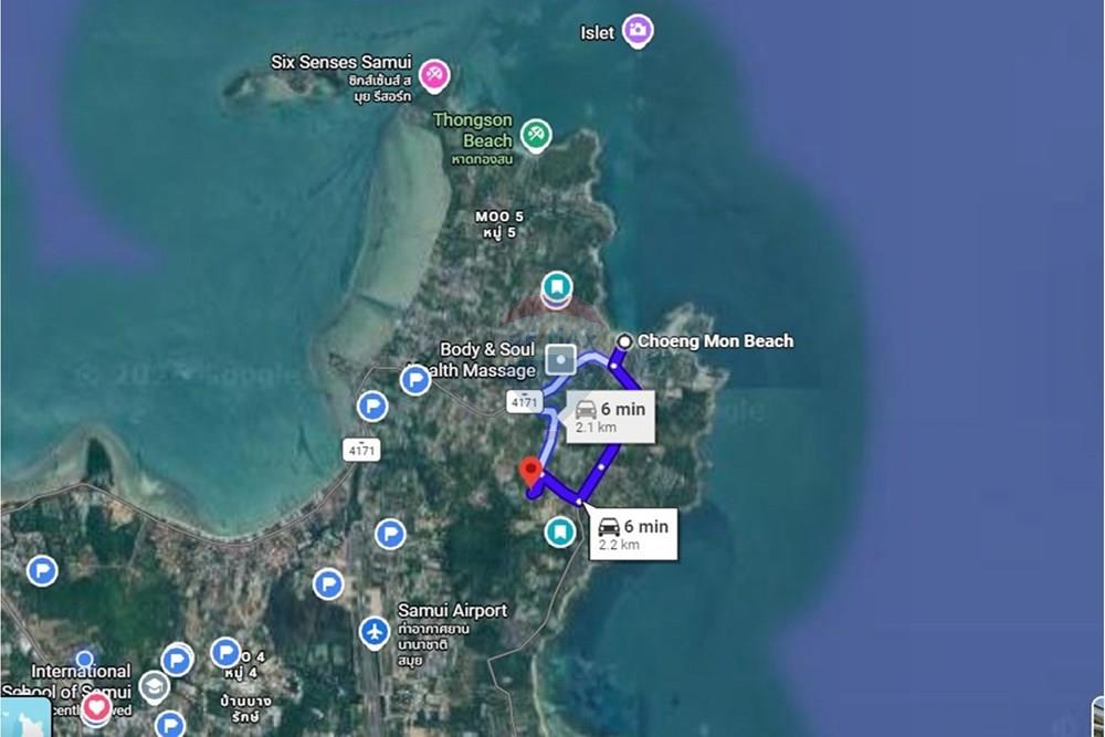 Villa - For Rent/Lease - Koh Samui, Surat Thani - Screenshot 2026-02-26 190133.jpg - 920121083-67