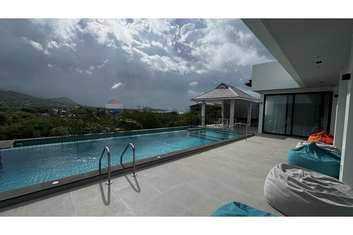 Villa - For Rent/Lease - Koh Samui, Surat Thani - IMG_3683.jpg - 920121052-99