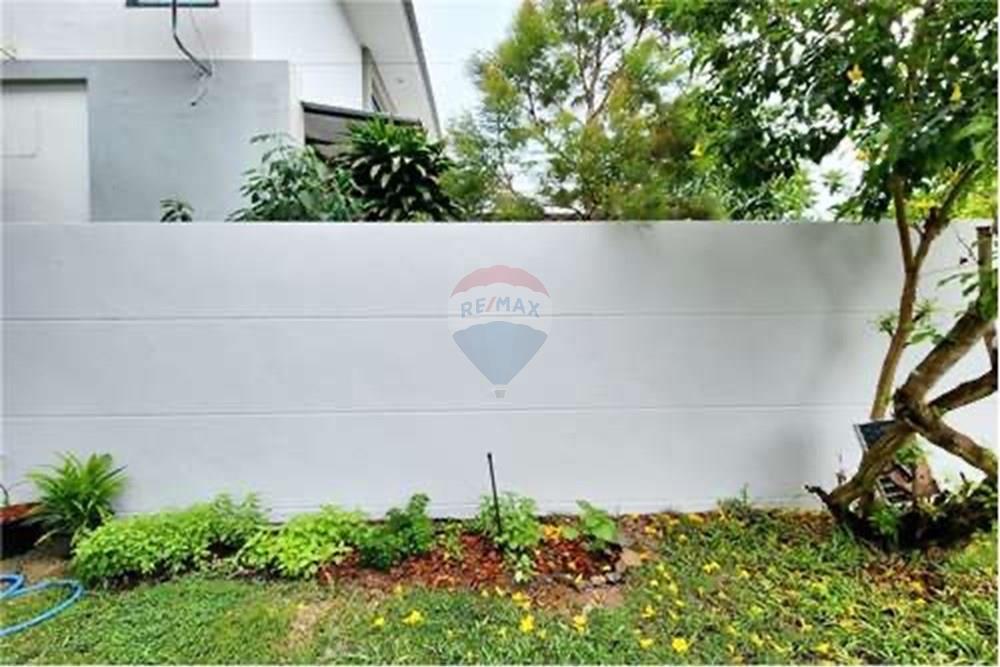 Single House - For Sale - Koh Samui, Surat Thani - S__32104468.jpg - 920121030-294