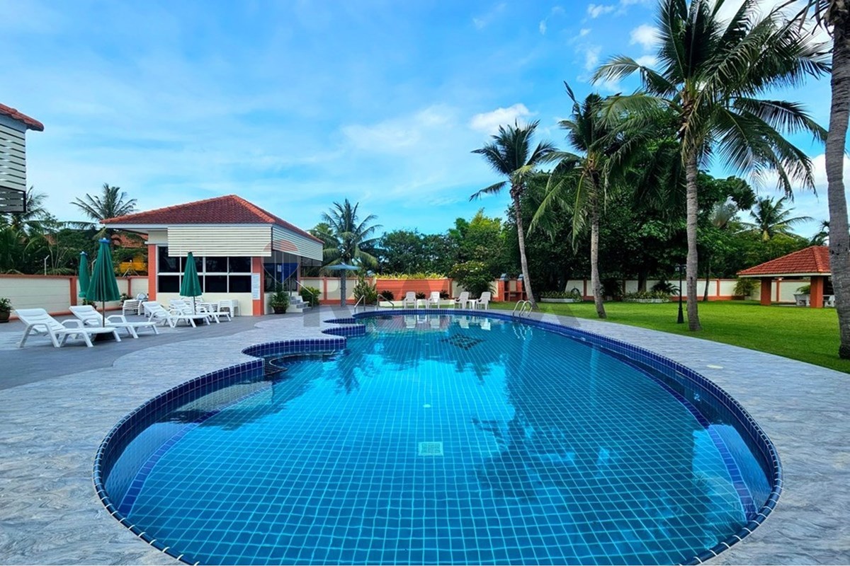 Villa - For Sale - Hua Hin, Prachuap Khiri Khan - 20260615_134946.jpg - 920601001-1316
