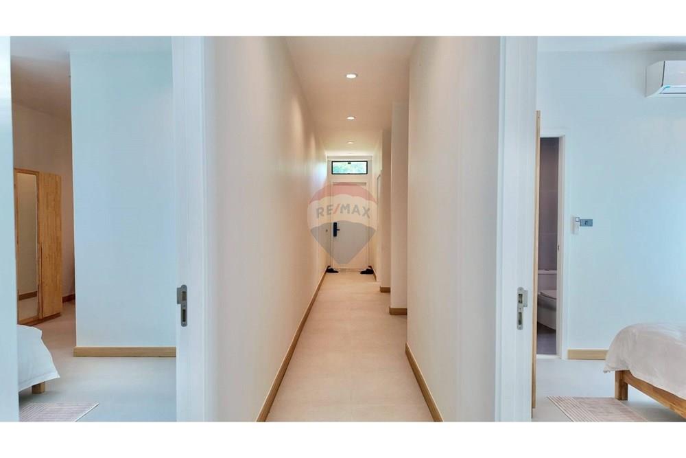 Villa - For Sale - Koh Samui, Surat Thani - 611978_0.jpg - 920121075-88