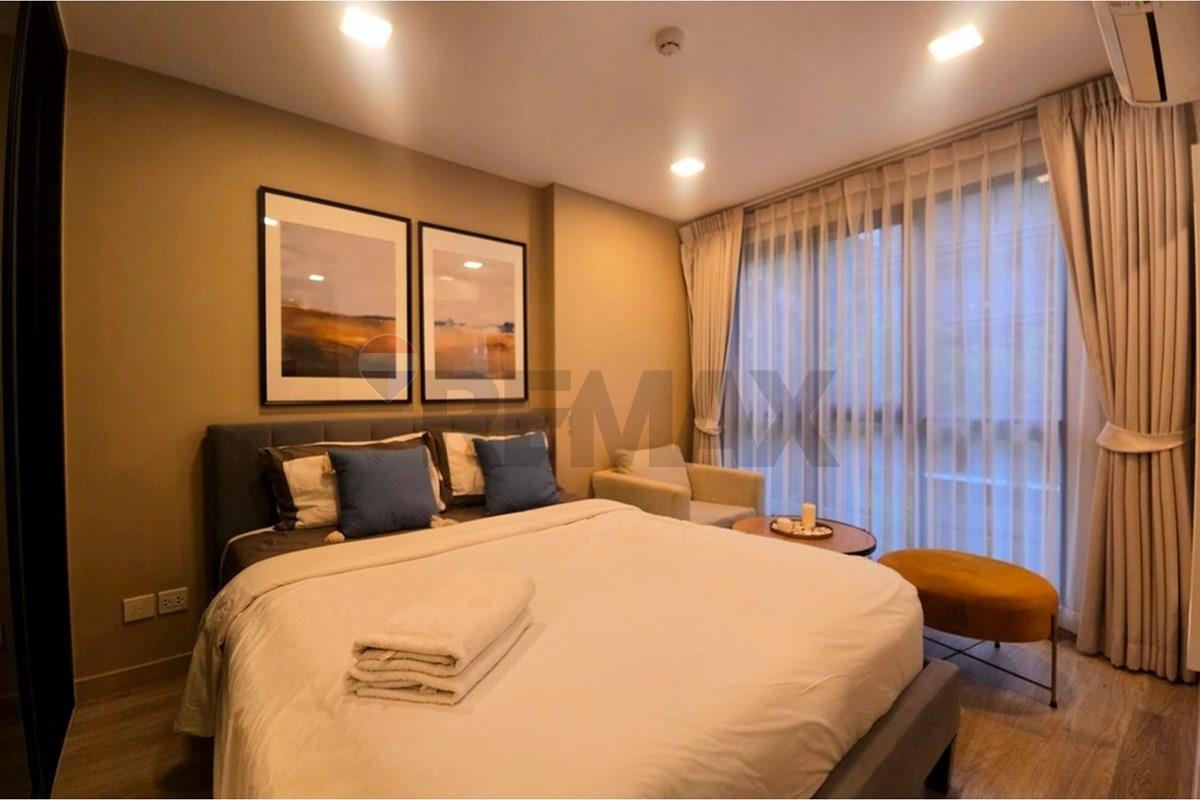 Condo/Apartment - For Rent/Lease - Hua Hin, Prachuap Khiri Khan - 20260612_173030.jpg - 920601001-1180