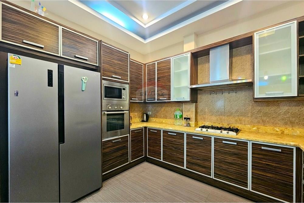 Villa - For Rent/Lease - Hua Hin, Prachuap Khiri Khan - 20260424_105832.jpg - 920601001-1080