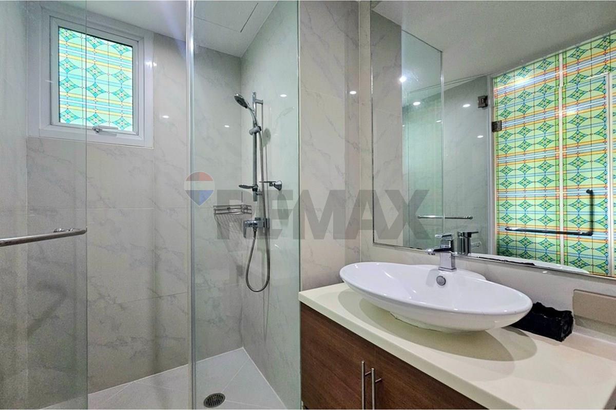 Condo/Apartment - For Sale - Hua Hin, Prachuap Khiri Khan - 20260608_141158.jpg - 920601001-1167