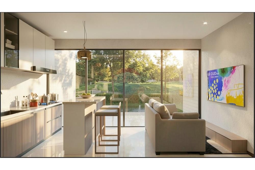 Townhouse - For Sale - Koh Samui, Surat Thani - T 6.jpg - 920121083-83