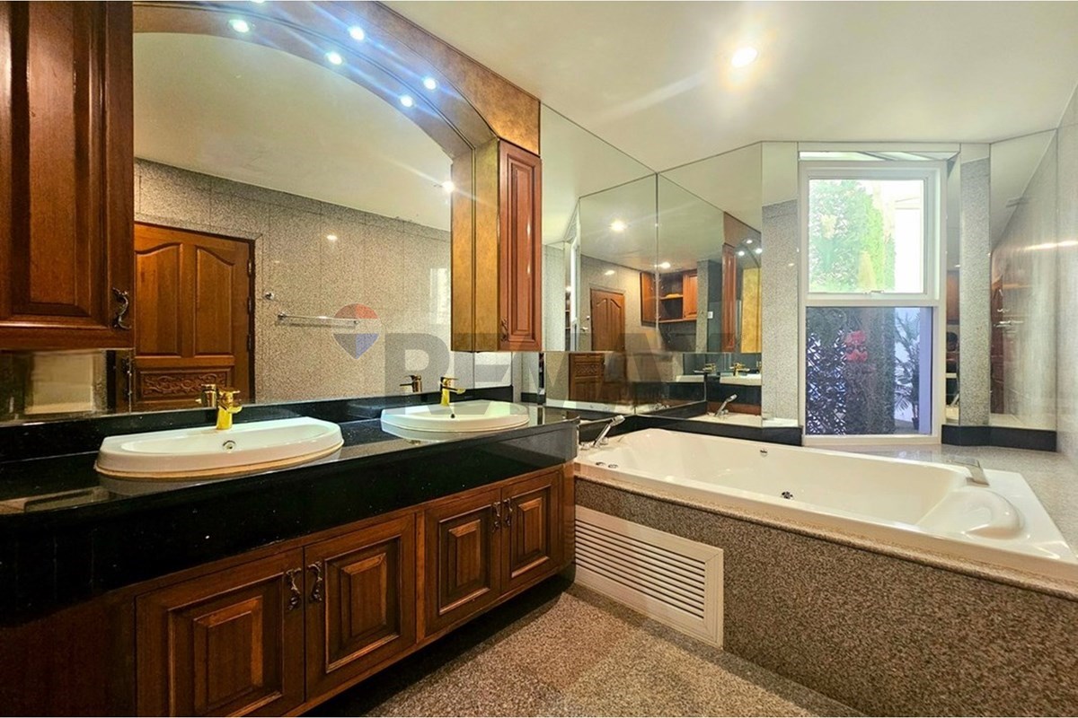 Condo/Apartment - For Rent/Lease - Hua Hin, Prachuap Khiri Khan - 20260923_120254.jpg - 920601001-1296