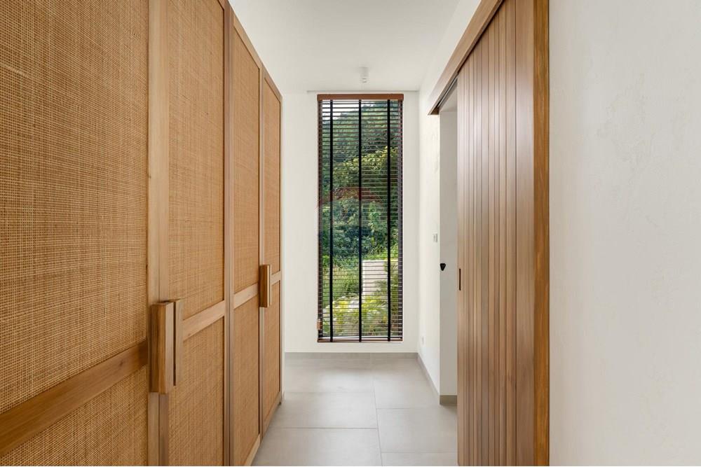 วิลล่า - ขาย - เกาะสมุย, สุราษฎร์ธานี - WhatsApp Image 2025-12-11 at 14.17.49.jpeg - 920061011-65