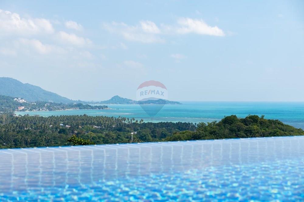 Villa - For Sale - Koh Samui, Surat Thani - WhatsApp Image 2026-02-20 at 15.57.13 (1).jpeg - 920121068-83