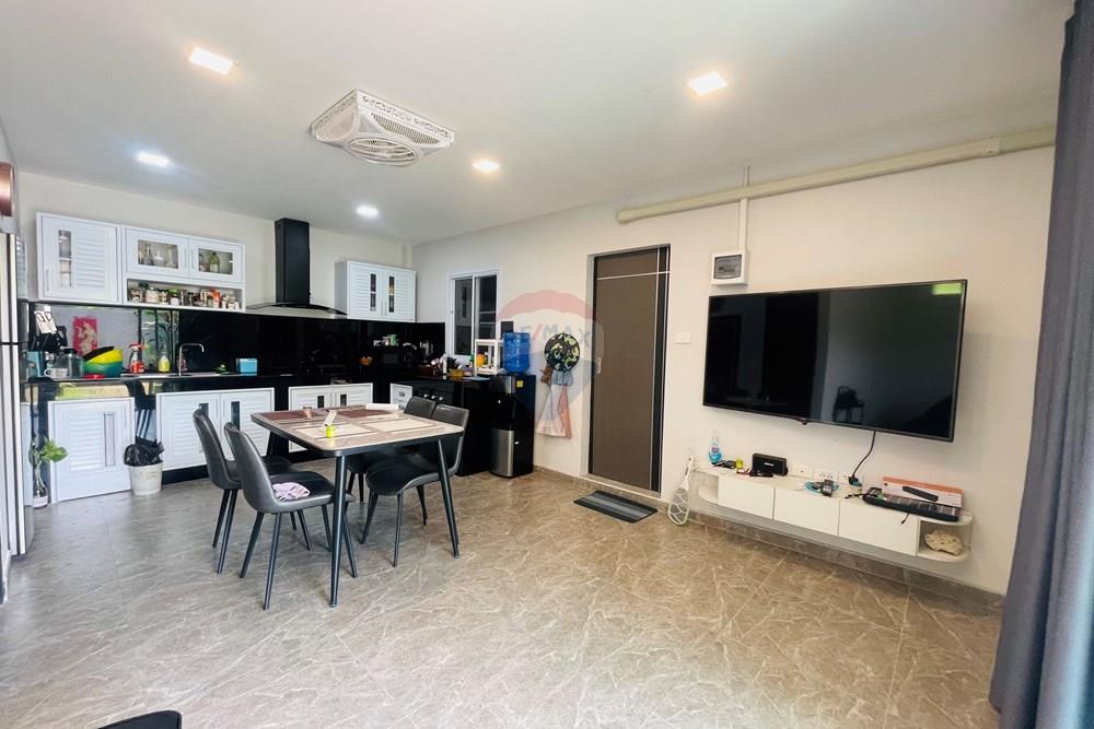 Townhouse - For Sale - Koh Samui, Surat Thani - IMG_7167.jpeg - 920121079-54