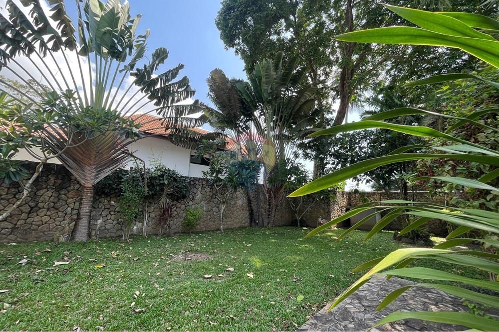 Villa - For Sale - Koh Samui, Surat Thani - WhatsApp Image 2026-03-20 at 17.06.16 (14).jpeg - 920121083-73