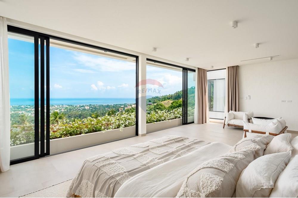 วิลล่า - ขาย - เกาะสมุย, สุราษฎร์ธานี - 36.jpeg - 920061011-65